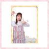【Shu Uchida 29th Birthday Party〜New Day, New Me〜】クリアカードB